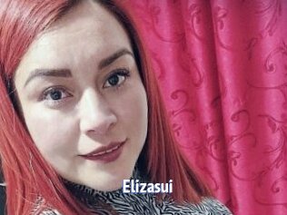 Elizasui