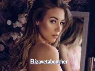 Elizavetaboucher