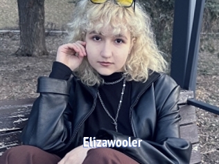 Elizawooler