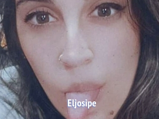 eljosipe Telefon Kontakte