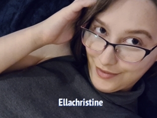 ellachristine Telefon Kontakte