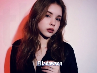 Elladawson