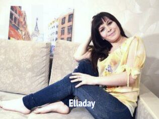 Elladay