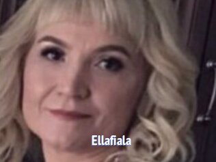 Ellafiala