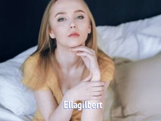 Ellagilbert