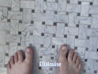 Ellalouise