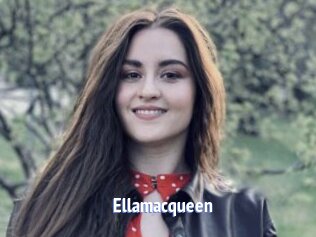 Ellamacqueen