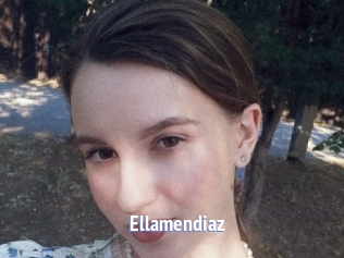 Ellamendiaz