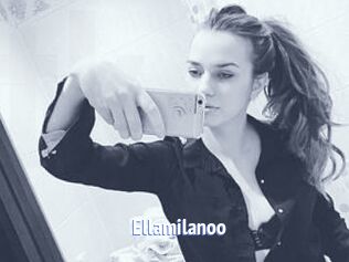Ellamilanoo