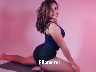 Ellamorel
