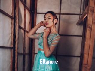 Ellanore