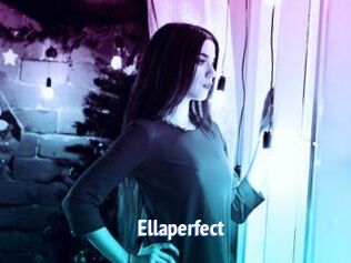Ellaperfect