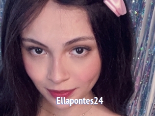 Ellapontes24