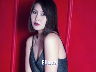 Ellaros