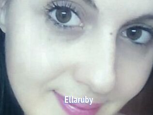 Ellaruby