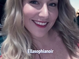 ellasophianoir Telefon Kontakte