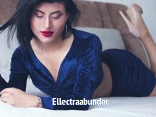 Ellectraabundac