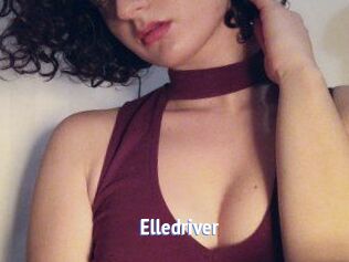 Elledriver