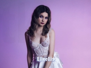 Elleellise