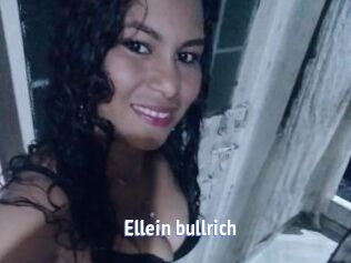 Ellein_bullrich