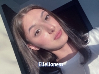 Ellelioness