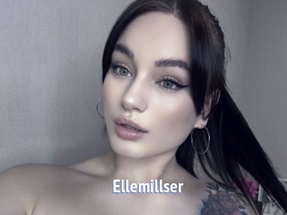 Ellemillser
