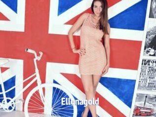 Ellenagold
