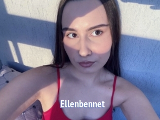 Ellenbennet