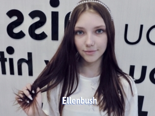 Ellenbush