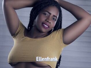 Ellenfrank
