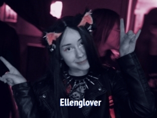 Ellenglover