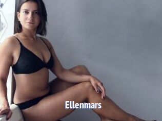 Ellenmars