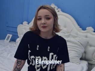 Ellenpalmer
