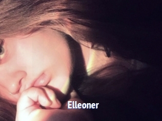 elleoner Telefon Kontakte