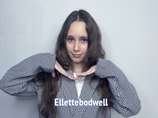 Ellettebodwell
