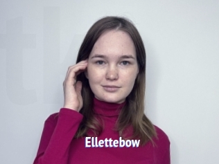 Ellettebow