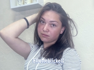 Ellettebrickell