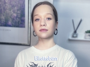 Ellettebuss