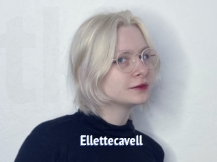 Ellettecavell