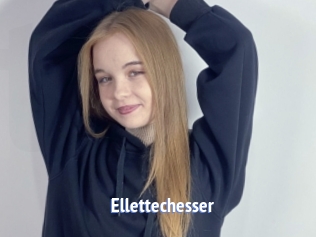 ellettechesser Telefon Kontakte