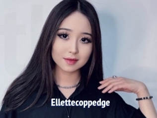 Ellettecoppedge
