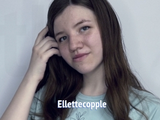 Ellettecopple