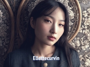 Ellettecurvin