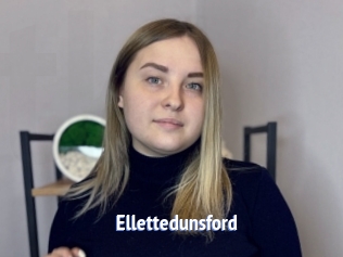 Ellettedunsford
