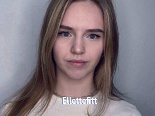 Ellettefitt