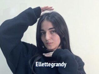 Ellettegrandy