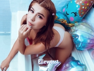 ellewesst Telefon Kontakte