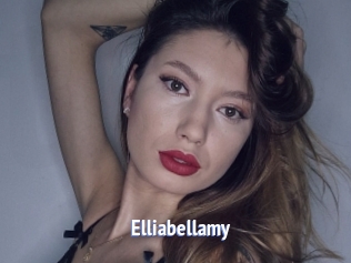 Elliabellamy