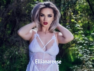 Ellianareese