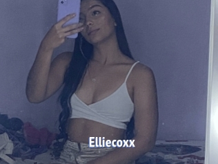 Elliecoxx